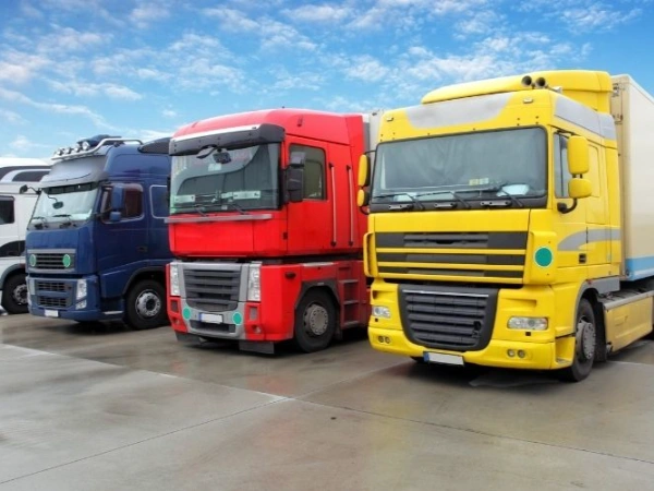 Adana Mudanya Nakliye